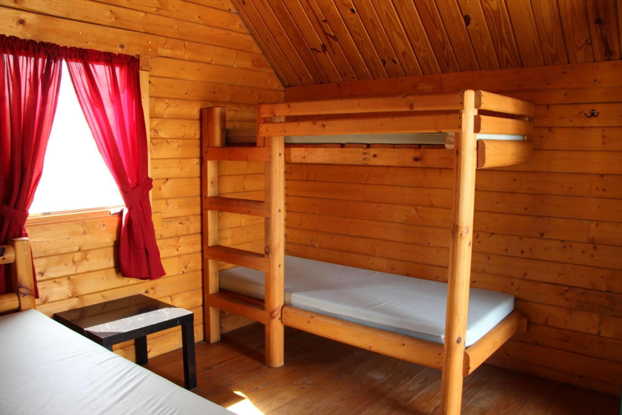 Pony Express Rv Resort North Salt Lake Экстерьер фото